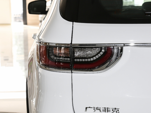 20182.0T (q) (gu)V (x)(ji)^