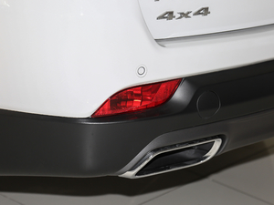 20182.0T (q) (gu)V (x)(ji)^