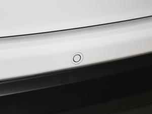 20182.0T (q) (gu)V (x)(ji)^