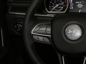 20182.0T (q) V п؅^(q)