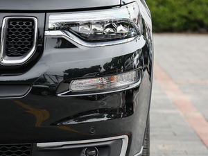 20182.0T (q) V (ji)^