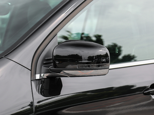 20182.0T (q) V (ji)^