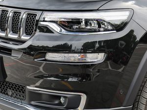 20182.0T (q) V (ji)^