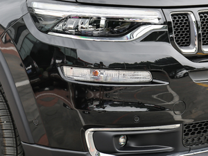 20182.0T (q) V (ji)^