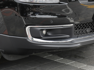 20182.0T (q) V (ji)^