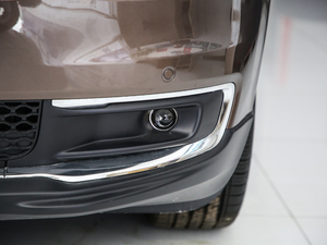 20182.0T (q) V (x)(ji)^