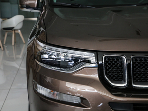 20182.0T (q) V (x)(ji)^