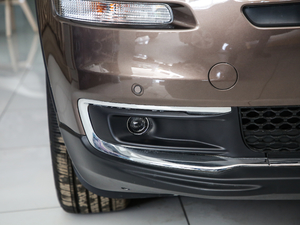 20182.0T (q) V (x)(ji)^