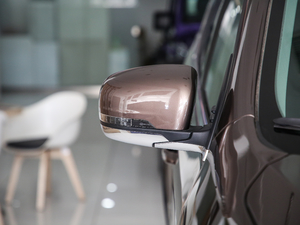 20182.0T (q) V (x)(ji)^