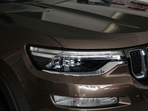 20182.0T (q) V (x)(ji)^