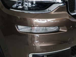 20182.0T (q) V (x)(ji)^