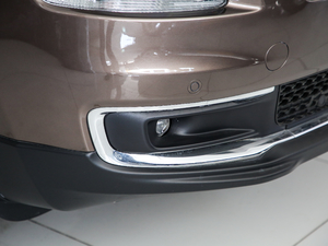 20182.0T (q) V (x)(ji)^