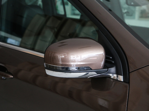 20182.0T (q) V (x)(ji)^