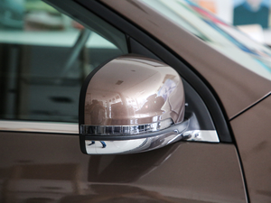 20182.0T (q) V (x)(ji)^