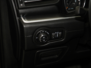 20182.0T (q) V п؅^(q)