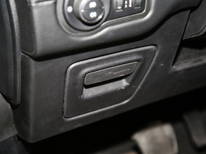 20182.0T (q) V п؅^(q)