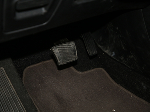 20182.0T (q) V п؅^(q)