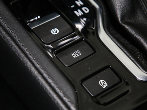 20182.0T (q) V п؅^(q)