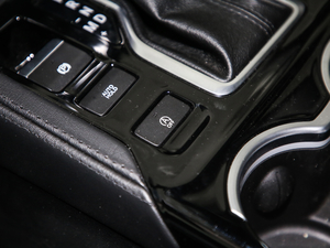 20182.0T (q) V п؅^(q)