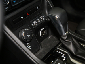 20182.0T (q) V п؅^(q)