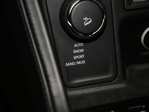 20182.0T (q) V п؅^(q)