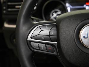 20182.0T (q) V п؅^(q)