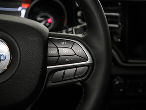 20182.0T (q) V п؅^(q)