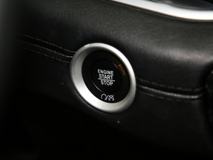 20182.0T (q) V п؅^(q)