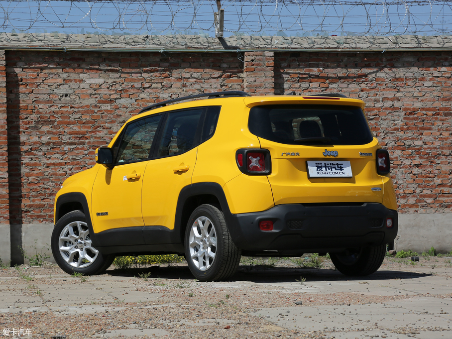 2018ɂb  180T ԄӸܰ