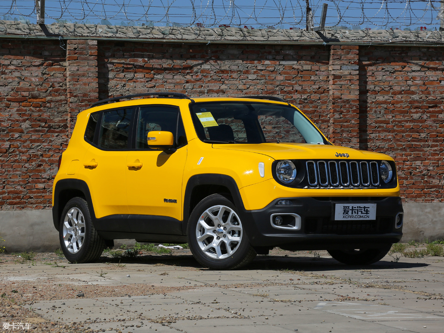 2018ɂb (lin) 180T Ԅ(dng)ܰ