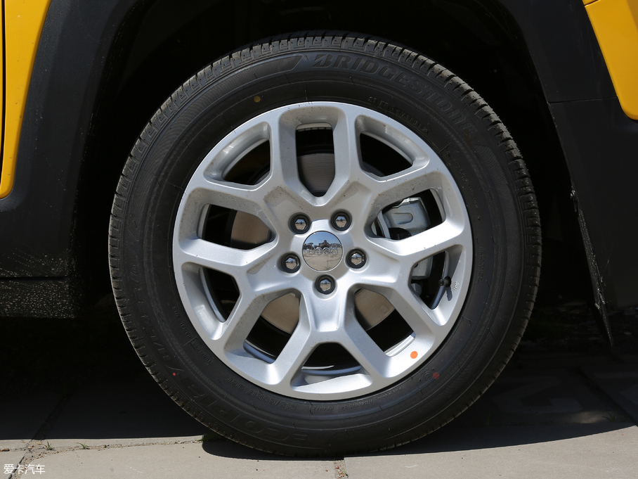 2018ɂb (lin) 180T ԄӸܰ