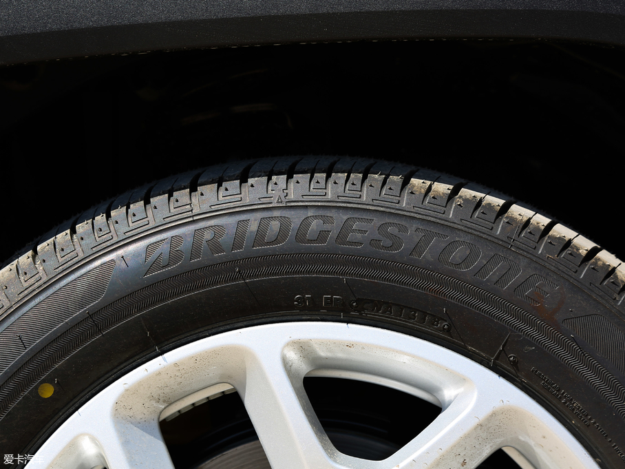 2018ɂb  180T ԄӸܰ