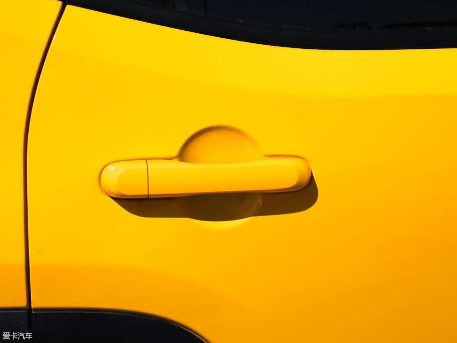 2018ɂb  180T ԄӸܰ