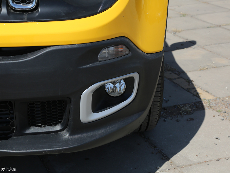 2018ɂb (lin) 180T ԄӸܰ