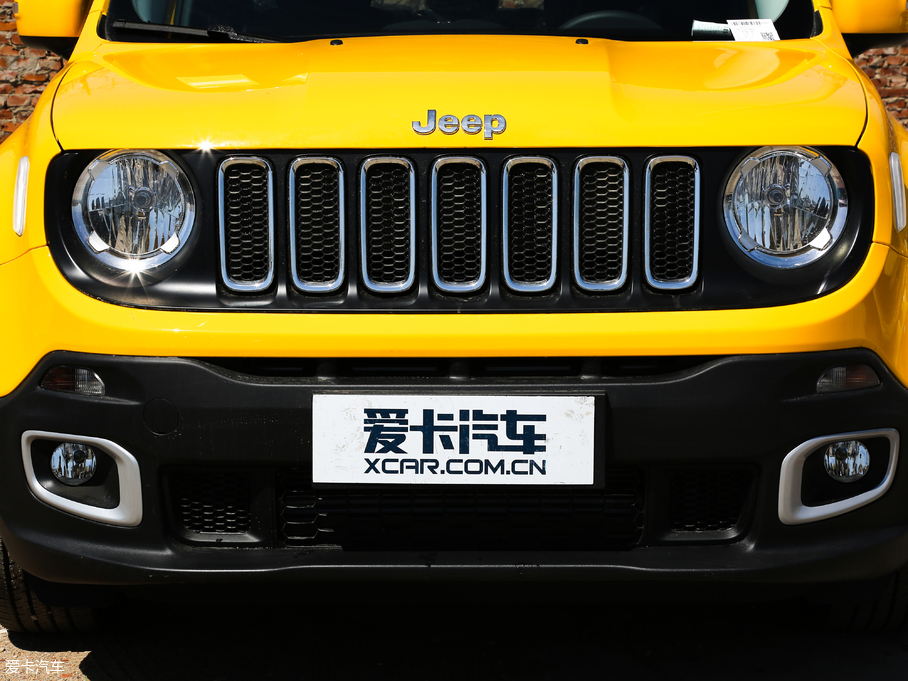 2018ɂb  180T ԄӸܰ