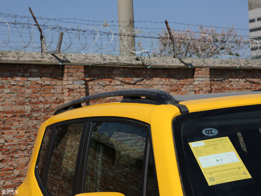 2018ɂb  180T ԄӸܰ