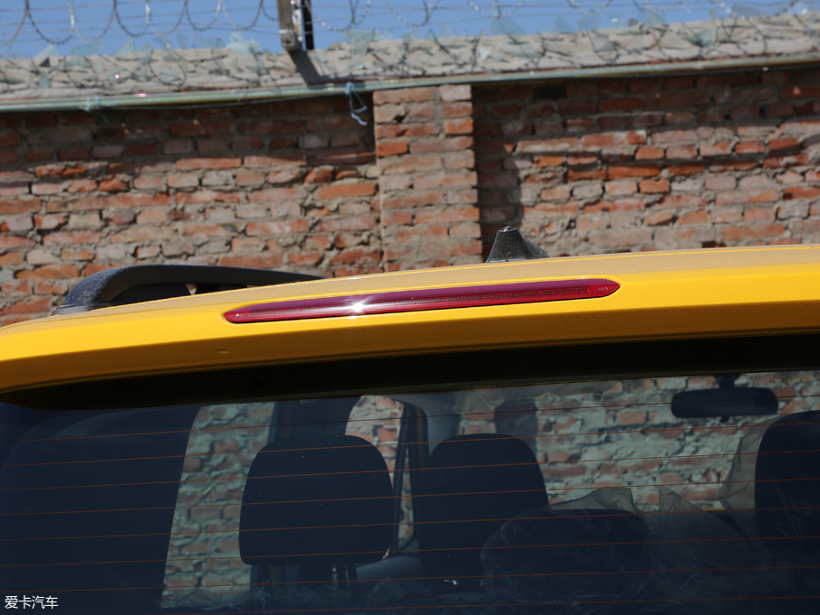 2018ɂb  180T ԄӸܰ