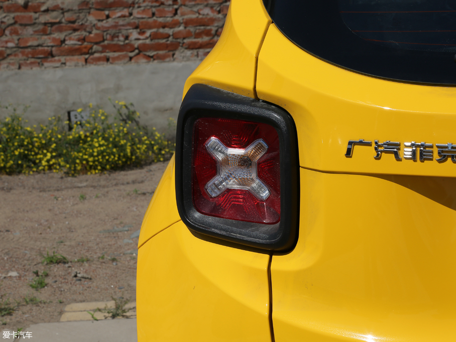 2018ɂb  180T ԄӸܰ