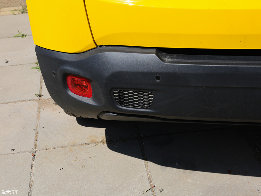 2018ɂb  180T ԄӸܰ