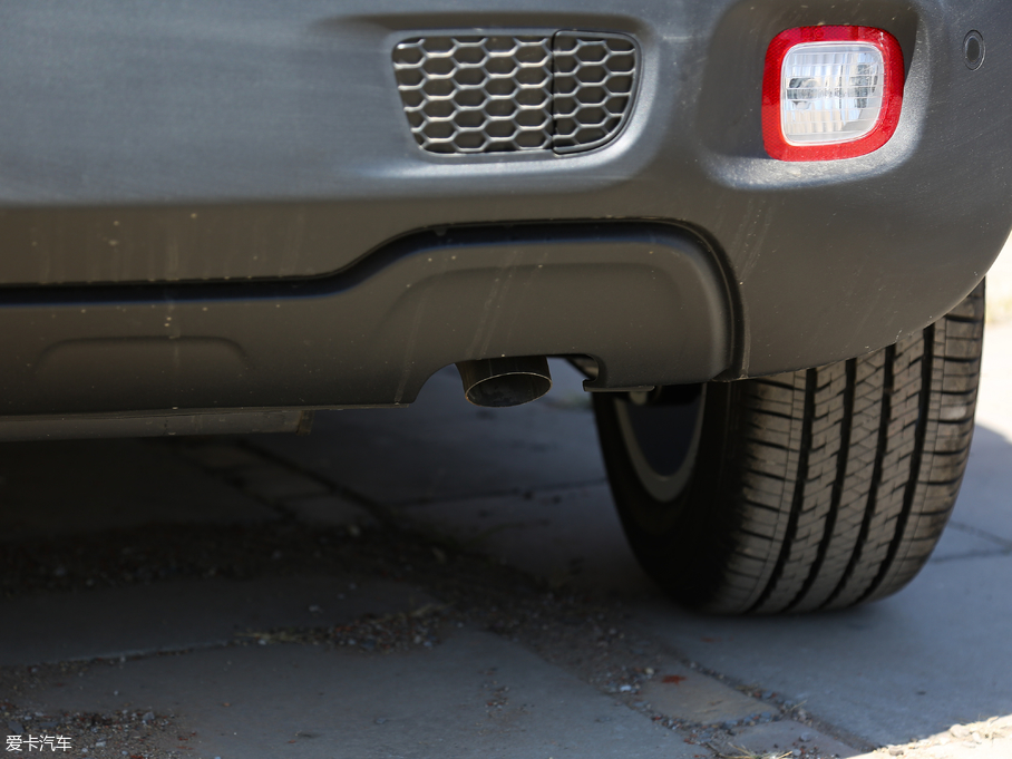 2018ɂb  180T ԄӸܰ