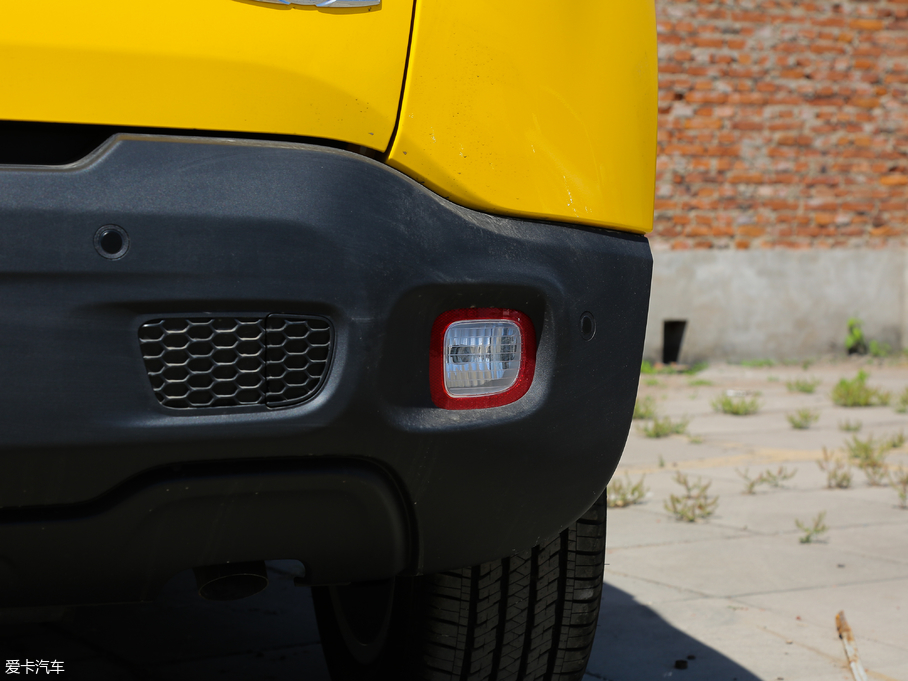 2018ɂb  180T ԄӸܰ