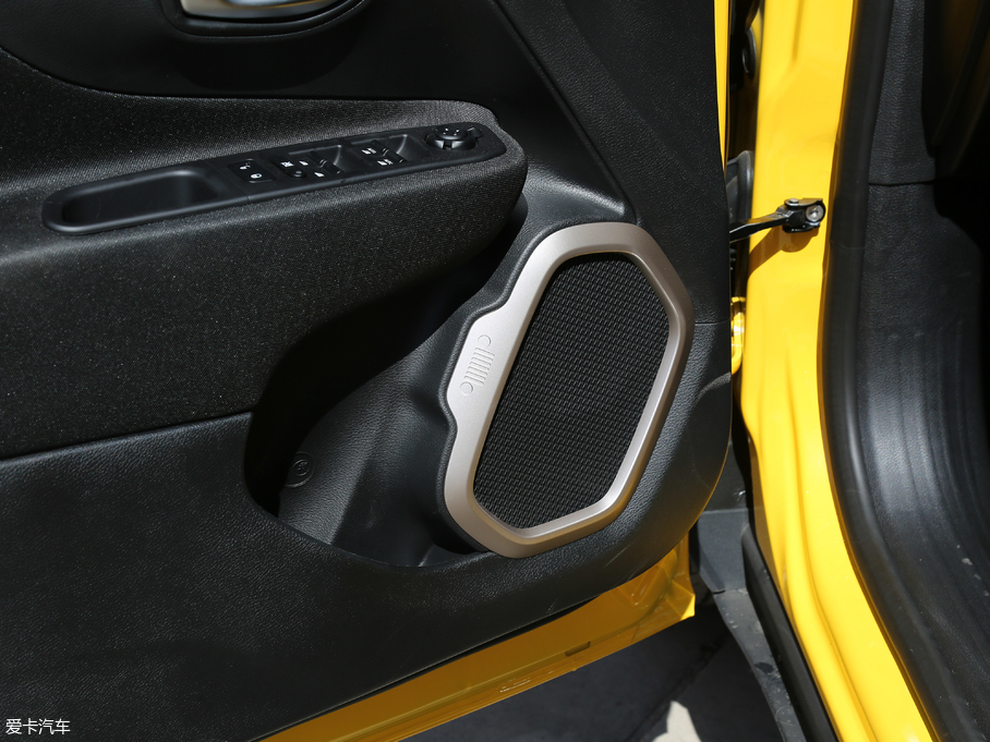 2018ɂb  180T ԄӸܰ