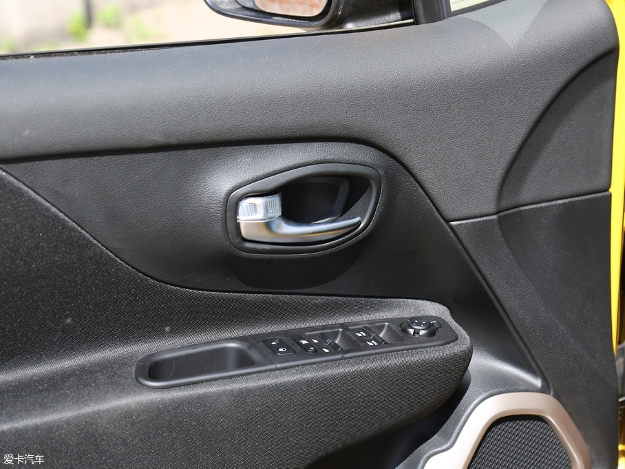 2018ɂb  180T ԄӸܰ