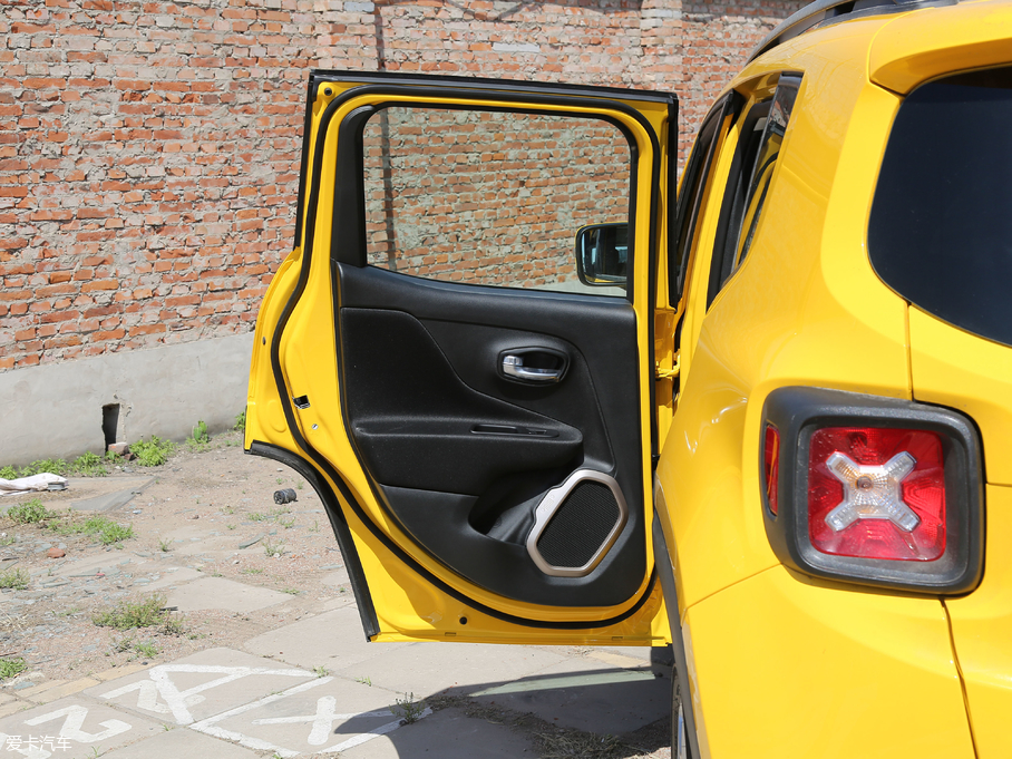 2018ɂb  180T ԄӸܰ