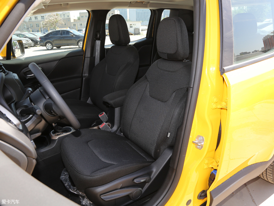 2018ɂb  180T ԄӸܰ