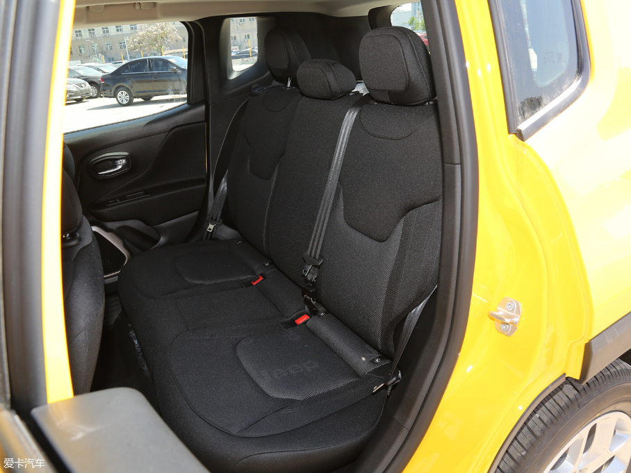 2018ɂb (lin) 180T ԄӸܰ