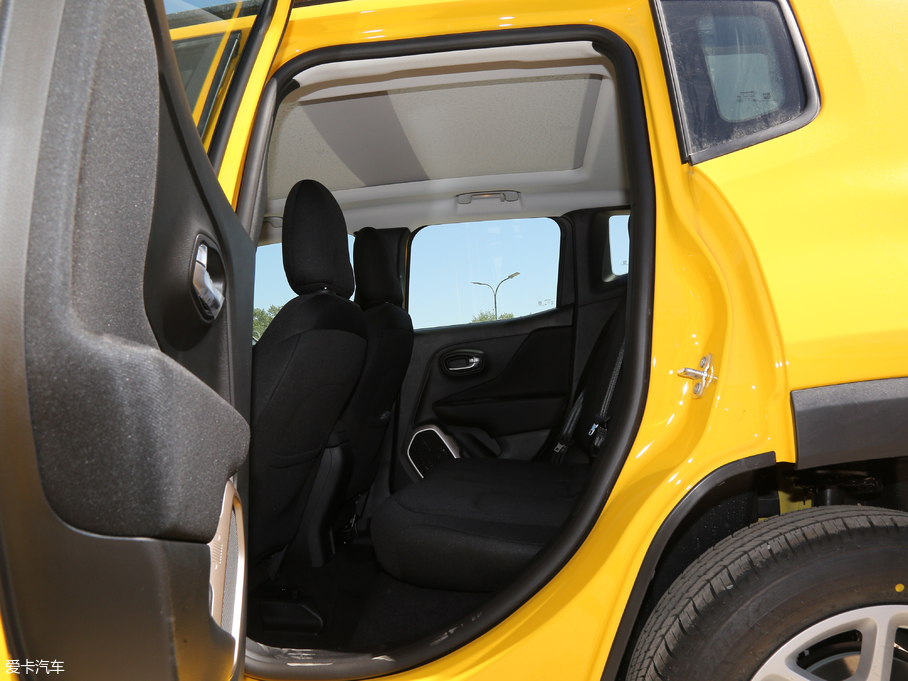 2018ɂb  180T ԄӸܰ