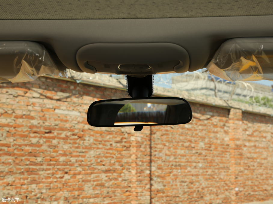 2018ɂb  180T ԄӸܰ