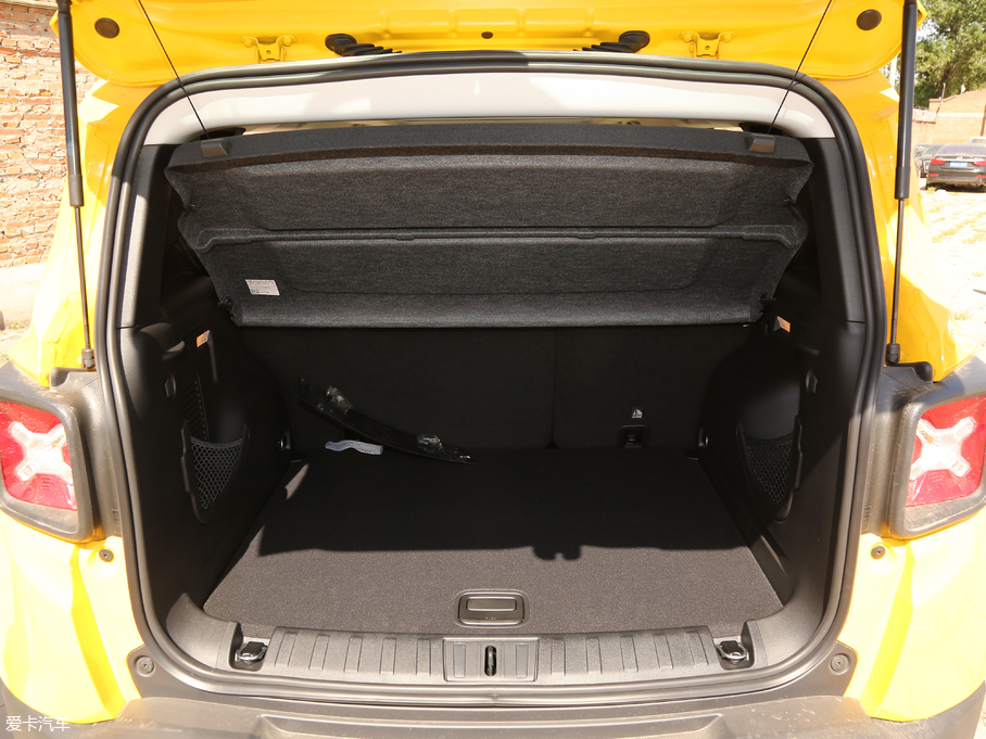 2018ɂb  180T ԄӸܰ