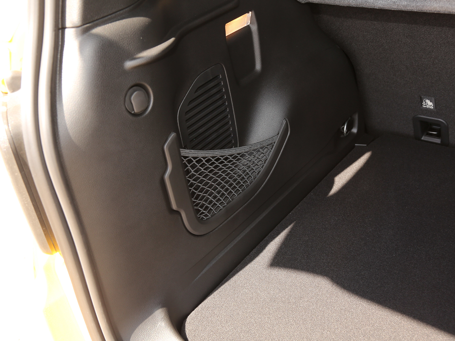 2018ɂb  180T ԄӸܰ